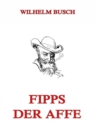 Fipps der Affe - eBook