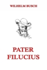 Pater Filucius - eBook