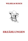 Erzahlungen - eBook