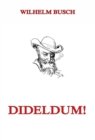 Dideldum! - eBook