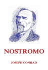 Nostromo - eBook