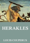 Herakles - eBook