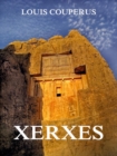 Xerxes - eBook