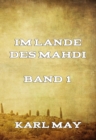Im Lande des Mahdi Band 1 - eBook
