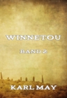Winnetou Band 2 - eBook