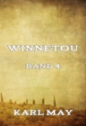 Winnetou Band 4 - eBook
