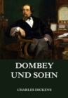 Dombey und Sohn - eBook