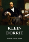 Klein Dorrit - eBook