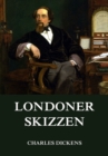Londoner Skizzen - eBook