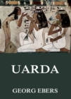 Uarda - eBook