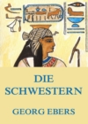 Die Schwestern - eBook