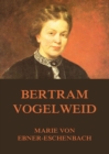 Bertram Vogelweid - eBook