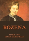 Bozena - eBook