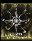 Clovis Dardentor - eBook