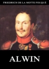 Alwin - eBook