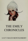 The Emily Chronicles - eBook
