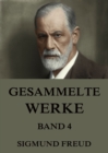 Gesammelte Werke, Band 4 - eBook