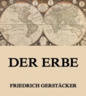 Der Erbe - eBook