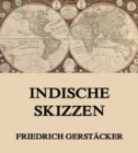 Indische Skizzen - eBook