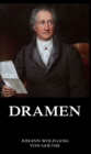 Dramen - eBook