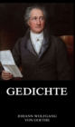 Gedichte - eBook