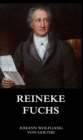 Reineke Fuchs - eBook