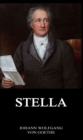 Stella - eBook