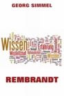 Rembrandt - eBook