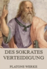 Des Sokrates Verteidigung - eBook