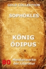 Konig Odipus - eBook