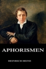 Aphorismen - eBook