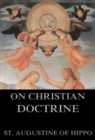 On Christian Doctrine - eBook