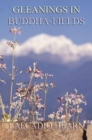 Gleanings in Buddha-Fields - eBook