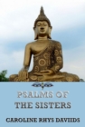 Psalms Of The Sisters - eBook