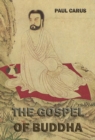 The Gospel of Buddha - eBook