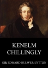 Kenelm Chillingly - eBook