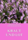 Kraut und Lot - eBook