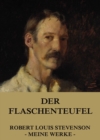 Der Flaschenteufel - eBook