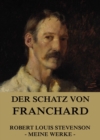 Der Schatz von Franchard - eBook