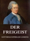 Der Freigeist - eBook