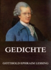 Gedichte - eBook