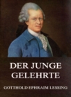 Der junge Gelehrte - eBook