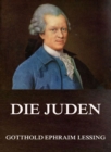 Die Juden - eBook