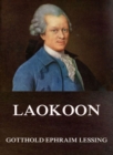 Laokoon - eBook