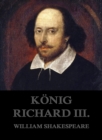 Konig Richard III. - eBook