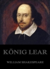 Konig Lear - eBook