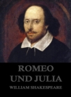 Romeo und Julia - eBook