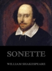 Sonette - eBook