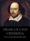 Troilus und Cressida - eBook