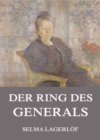 Der Ring des Generals - eBook